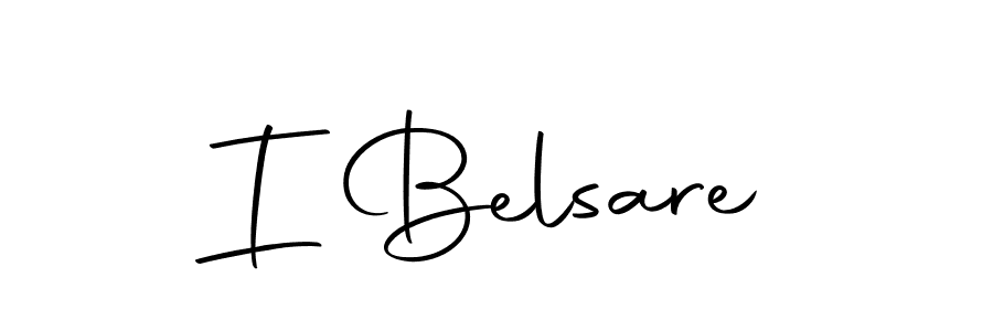 See photos of I Belsare official signature by Spectra . Check more albums & portfolios. Read reviews & check more about Autography-DOLnW font. I Belsare signature style 10 images and pictures png