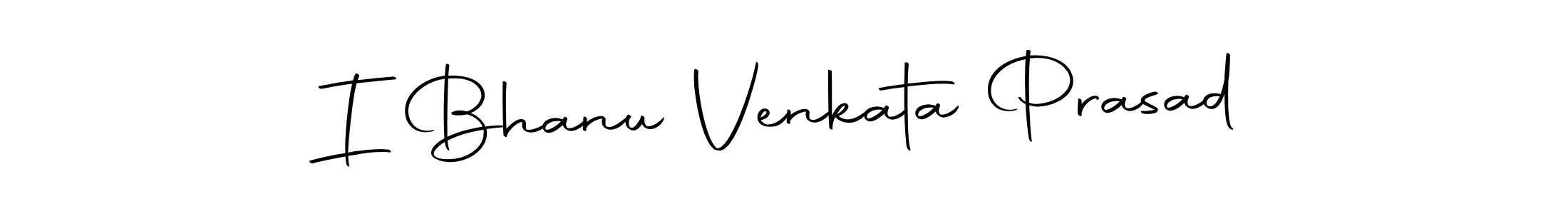 Also You can easily find your signature by using the search form. We will create I Bhanu Venkata Prasad name handwritten signature images for you free of cost using Autography-DOLnW sign style. I Bhanu Venkata Prasad signature style 10 images and pictures png