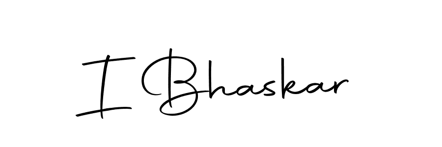 This is the best signature style for the I Bhaskar name. Also you like these signature font (Autography-DOLnW). Mix name signature. I Bhaskar signature style 10 images and pictures png