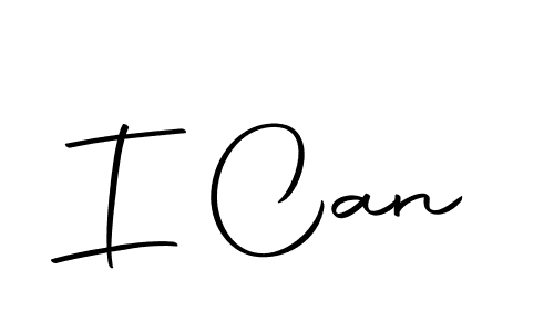 Best and Professional Signature Style for I Can. Autography-DOLnW Best Signature Style Collection. I Can signature style 10 images and pictures png