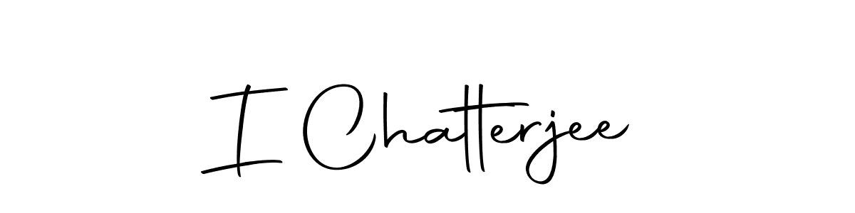 Make a short I Chatterjee signature style. Manage your documents anywhere anytime using Autography-DOLnW. Create and add eSignatures, submit forms, share and send files easily. I Chatterjee signature style 10 images and pictures png