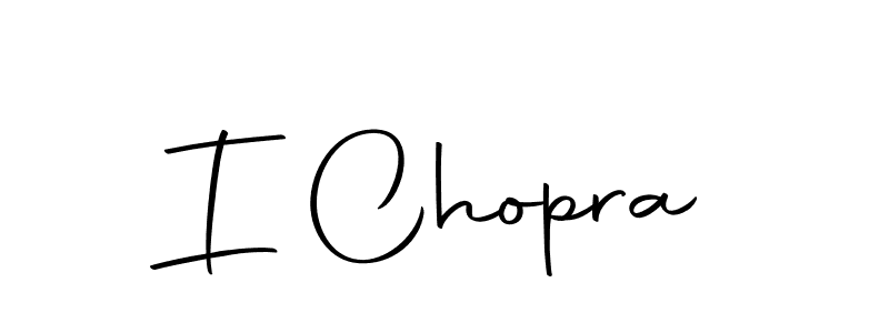 See photos of I Chopra official signature by Spectra . Check more albums & portfolios. Read reviews & check more about Autography-DOLnW font. I Chopra signature style 10 images and pictures png