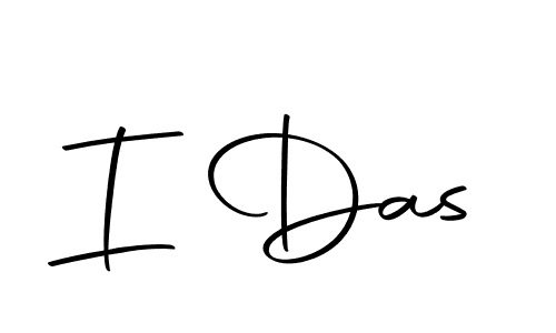 Best and Professional Signature Style for I Das. Autography-DOLnW Best Signature Style Collection. I Das signature style 10 images and pictures png