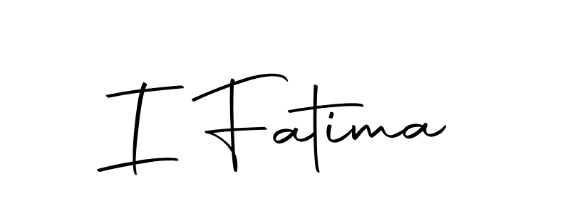 Check out images of Autograph of I Fatima name. Actor I Fatima Signature Style. Autography-DOLnW is a professional sign style online. I Fatima signature style 10 images and pictures png