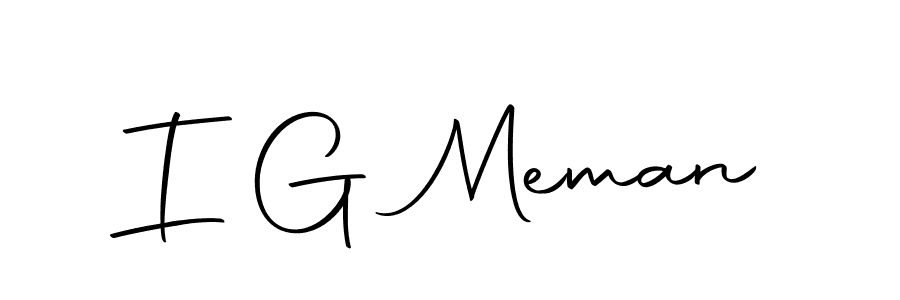 See photos of I G Meman official signature by Spectra . Check more albums & portfolios. Read reviews & check more about Autography-DOLnW font. I G Meman signature style 10 images and pictures png