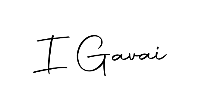 Also You can easily find your signature by using the search form. We will create I Gavai name handwritten signature images for you free of cost using Autography-DOLnW sign style. I Gavai signature style 10 images and pictures png