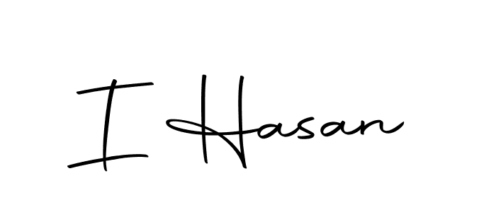 See photos of I Hasan official signature by Spectra . Check more albums & portfolios. Read reviews & check more about Autography-DOLnW font. I Hasan signature style 10 images and pictures png