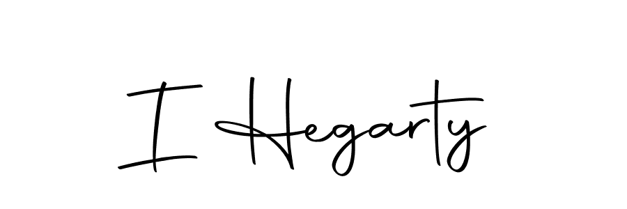 Autography-DOLnW is a professional signature style that is perfect for those who want to add a touch of class to their signature. It is also a great choice for those who want to make their signature more unique. Get I Hegarty name to fancy signature for free. I Hegarty signature style 10 images and pictures png
