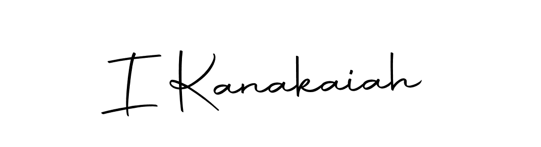 Also You can easily find your signature by using the search form. We will create I Kanakaiah name handwritten signature images for you free of cost using Autography-DOLnW sign style. I Kanakaiah signature style 10 images and pictures png