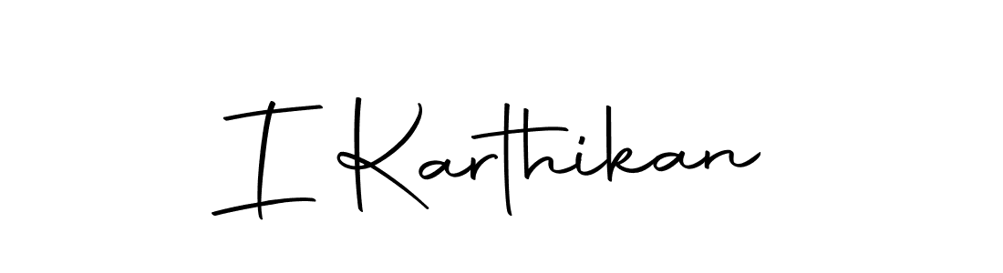 Also You can easily find your signature by using the search form. We will create I Karthikan name handwritten signature images for you free of cost using Autography-DOLnW sign style. I Karthikan signature style 10 images and pictures png