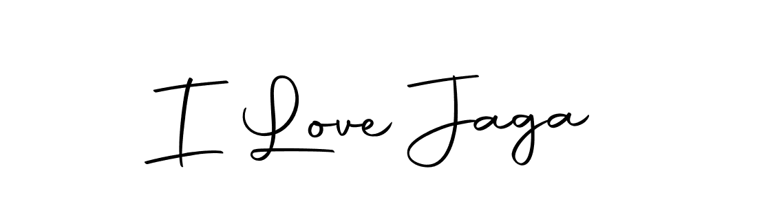 It looks lik you need a new signature style for name I Love Jaga. Design unique handwritten (Autography-DOLnW) signature with our free signature maker in just a few clicks. I Love Jaga signature style 10 images and pictures png
