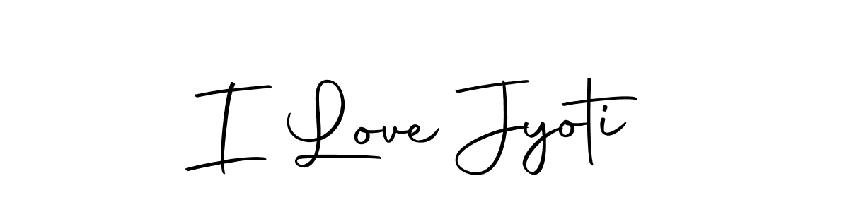 Best and Professional Signature Style for I Love Jyoti. Autography-DOLnW Best Signature Style Collection. I Love Jyoti signature style 10 images and pictures png