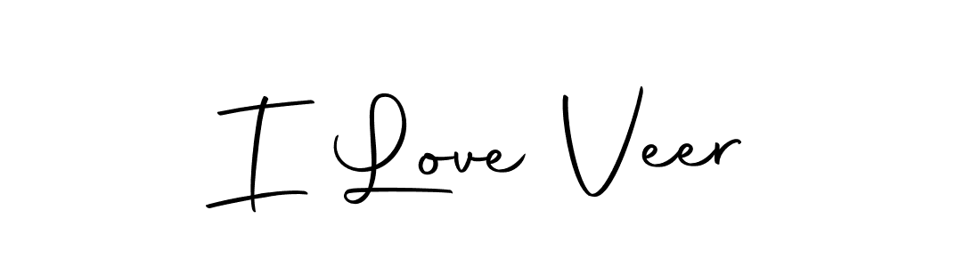 Best and Professional Signature Style for I Love Veer. Autography-DOLnW Best Signature Style Collection. I Love Veer signature style 10 images and pictures png