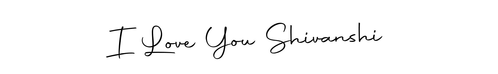 Check out images of Autograph of I Love You Shivanshi name. Actor I Love You Shivanshi Signature Style. Autography-DOLnW is a professional sign style online. I Love You Shivanshi signature style 10 images and pictures png