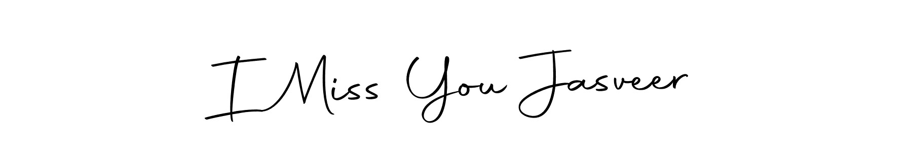 See photos of I Miss You Jasveer official signature by Spectra . Check more albums & portfolios. Read reviews & check more about Autography-DOLnW font. I Miss You Jasveer signature style 10 images and pictures png