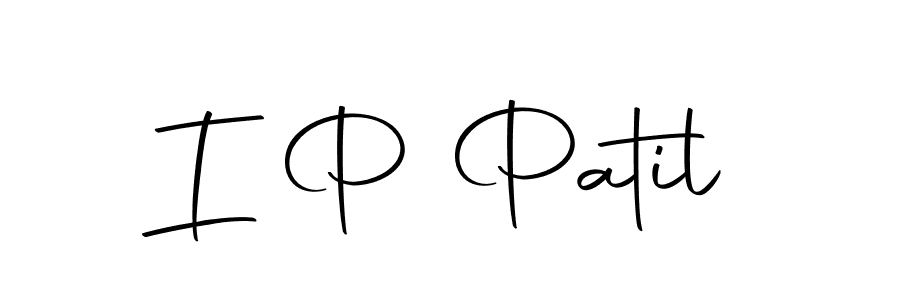 How to Draw I P Patil signature style? Autography-DOLnW is a latest design signature styles for name I P Patil. I P Patil signature style 10 images and pictures png