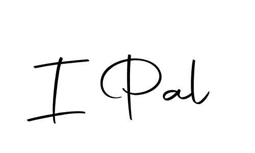 See photos of I Pal official signature by Spectra . Check more albums & portfolios. Read reviews & check more about Autography-DOLnW font. I Pal signature style 10 images and pictures png