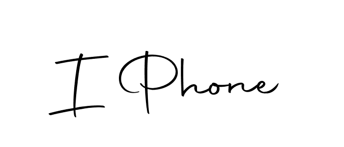 How to make I Phone name signature. Use Autography-DOLnW style for creating short signs online. This is the latest handwritten sign. I Phone signature style 10 images and pictures png