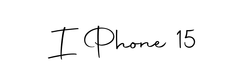 How to Draw I Phone 15 signature style? Autography-DOLnW is a latest design signature styles for name I Phone 15. I Phone 15 signature style 10 images and pictures png