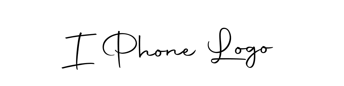 Once you've used our free online signature maker to create your best signature Autography-DOLnW style, it's time to enjoy all of the benefits that I Phone Logo name signing documents. I Phone Logo signature style 10 images and pictures png