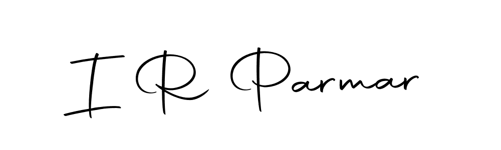 Best and Professional Signature Style for I R Parmar. Autography-DOLnW Best Signature Style Collection. I R Parmar signature style 10 images and pictures png