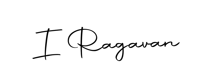 Best and Professional Signature Style for I Ragavan. Autography-DOLnW Best Signature Style Collection. I Ragavan signature style 10 images and pictures png