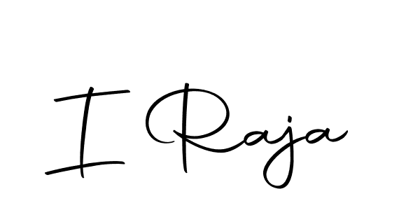 Make a beautiful signature design for name I Raja. Use this online signature maker to create a handwritten signature for free. I Raja signature style 10 images and pictures png