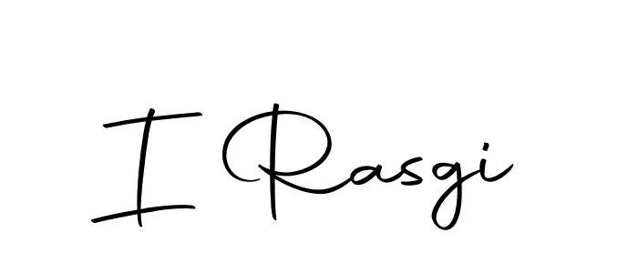 Here are the top 10 professional signature styles for the name I Rasgi. These are the best autograph styles you can use for your name. I Rasgi signature style 10 images and pictures png