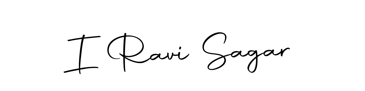 It looks lik you need a new signature style for name I Ravi Sagar. Design unique handwritten (Autography-DOLnW) signature with our free signature maker in just a few clicks. I Ravi Sagar signature style 10 images and pictures png