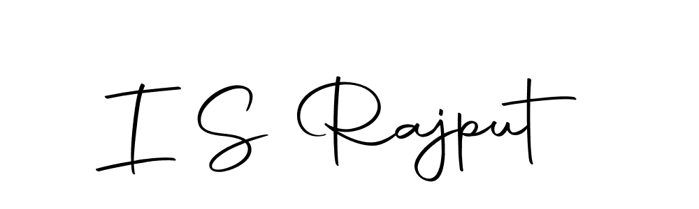 See photos of I S Rajput official signature by Spectra . Check more albums & portfolios. Read reviews & check more about Autography-DOLnW font. I S Rajput signature style 10 images and pictures png