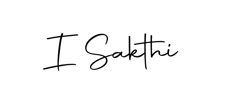 Check out images of Autograph of I Sakthi name. Actor I Sakthi Signature Style. Autography-DOLnW is a professional sign style online. I Sakthi signature style 10 images and pictures png