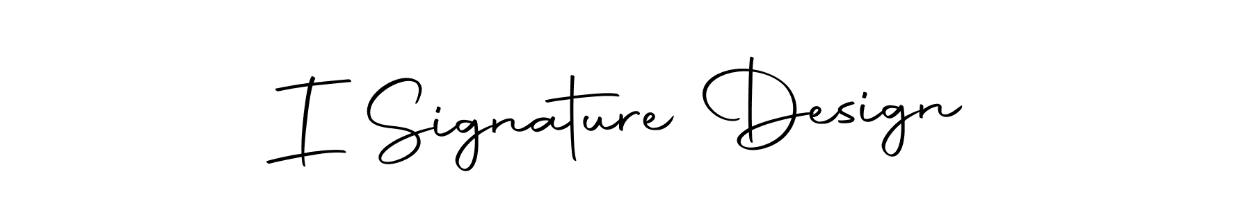 if you are searching for the best signature style for your name I Signature Design. so please give up your signature search. here we have designed multiple signature styles  using Autography-DOLnW. I Signature Design signature style 10 images and pictures png