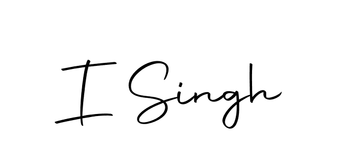 Similarly Autography-DOLnW is the best handwritten signature design. Signature creator online .You can use it as an online autograph creator for name I Singh. I Singh signature style 10 images and pictures png