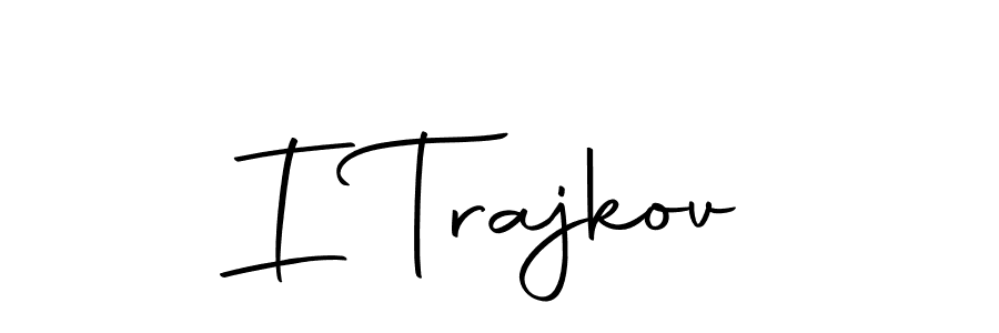 Best and Professional Signature Style for I Trajkov. Autography-DOLnW Best Signature Style Collection. I Trajkov signature style 10 images and pictures png