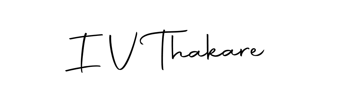 See photos of I V Thakare official signature by Spectra . Check more albums & portfolios. Read reviews & check more about Autography-DOLnW font. I V Thakare signature style 10 images and pictures png