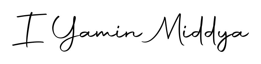 Build your personal autograph collection for name I Yamin Middya with Autography-DOLnW design. Browse, select, and save your favorites. I Yamin Middya signature style 10 images and pictures png