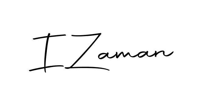 Autography-DOLnW is a professional signature style that is perfect for those who want to add a touch of class to their signature. It is also a great choice for those who want to make their signature more unique. Get I Zaman name to fancy signature for free. I Zaman signature style 10 images and pictures png
