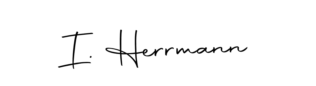 Check out images of Autograph of I. Herrmann name. Actor I. Herrmann Signature Style. Autography-DOLnW is a professional sign style online. I. Herrmann signature style 10 images and pictures png