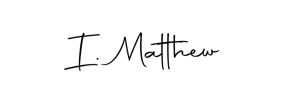 See photos of I. Matthew official signature by Spectra . Check more albums & portfolios. Read reviews & check more about Autography-DOLnW font. I. Matthew signature style 10 images and pictures png