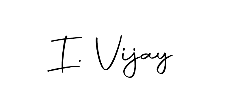 See photos of I. Vijay official signature by Spectra . Check more albums & portfolios. Read reviews & check more about Autography-DOLnW font. I. Vijay signature style 10 images and pictures png