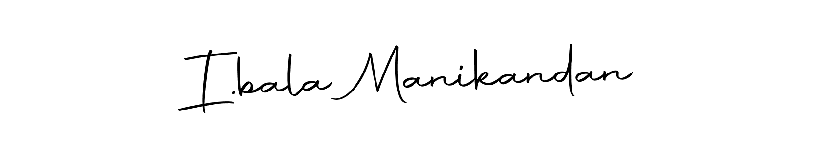 How to Draw I.bala Manikandan signature style? Autography-DOLnW is a latest design signature styles for name I.bala Manikandan. I.bala Manikandan signature style 10 images and pictures png