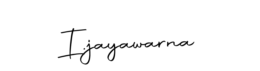 Here are the top 10 professional signature styles for the name I.jayawarna. These are the best autograph styles you can use for your name. I.jayawarna signature style 10 images and pictures png