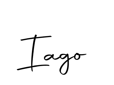 You can use this online signature creator to create a handwritten signature for the name Iago. This is the best online autograph maker. Iago signature style 10 images and pictures png