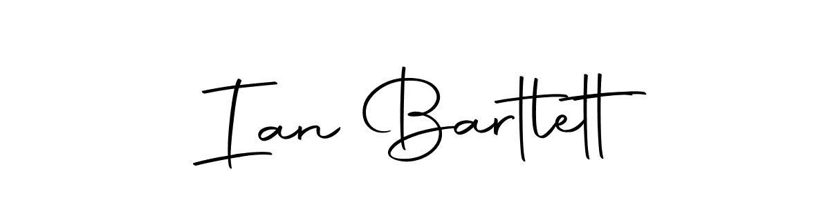 Also You can easily find your signature by using the search form. We will create Ian Bartlett name handwritten signature images for you free of cost using Autography-DOLnW sign style. Ian Bartlett signature style 10 images and pictures png