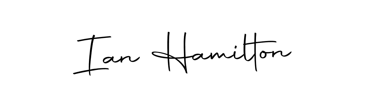 Make a beautiful signature design for name Ian Hamilton. Use this online signature maker to create a handwritten signature for free. Ian Hamilton signature style 10 images and pictures png