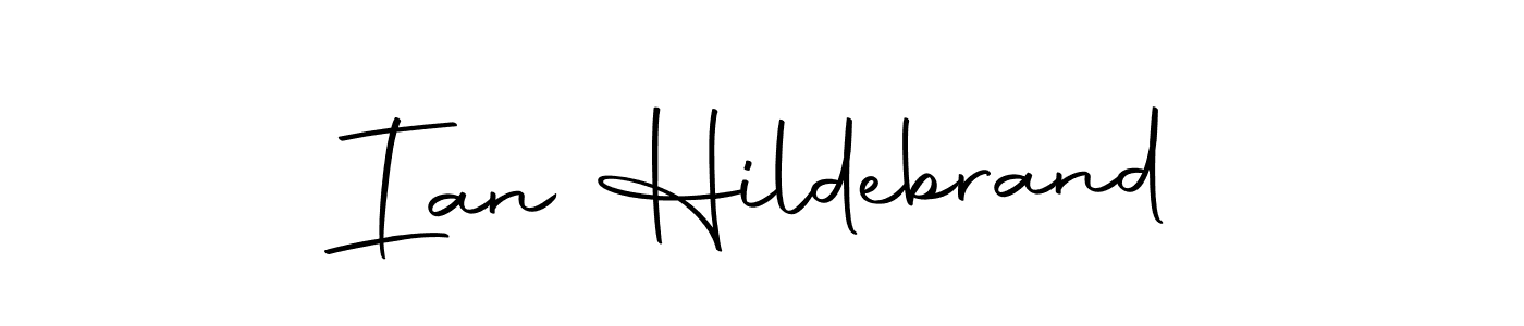 See photos of Ian Hildebrand official signature by Spectra . Check more albums & portfolios. Read reviews & check more about Autography-DOLnW font. Ian Hildebrand signature style 10 images and pictures png