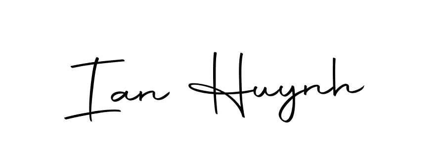 Similarly Autography-DOLnW is the best handwritten signature design. Signature creator online .You can use it as an online autograph creator for name Ian Huynh. Ian Huynh signature style 10 images and pictures png