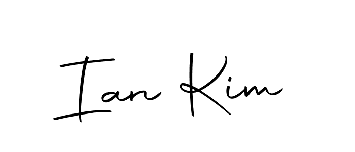 Check out images of Autograph of Ian Kim name. Actor Ian Kim Signature Style. Autography-DOLnW is a professional sign style online. Ian Kim signature style 10 images and pictures png