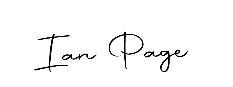 Check out images of Autograph of Ian Page name. Actor Ian Page Signature Style. Autography-DOLnW is a professional sign style online. Ian Page signature style 10 images and pictures png