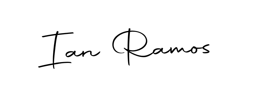 You can use this online signature creator to create a handwritten signature for the name Ian Ramos. This is the best online autograph maker. Ian Ramos signature style 10 images and pictures png